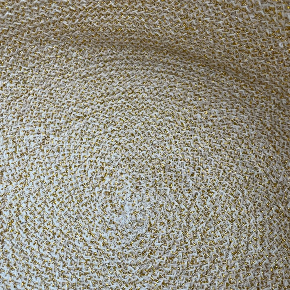 H&M Storage BASKET - Picture 5 of 6